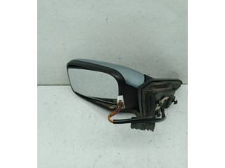 Zpětné zrcátko  Volvo S40, V40   30623537  