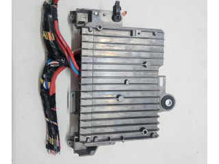 Блок комфорта 149732700B   Tesla Model Y   