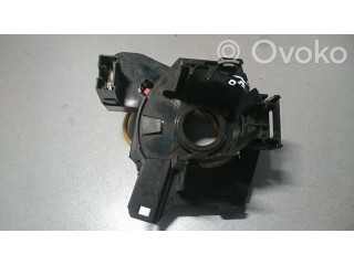 Подрулевой шлейф SRS 1S7T14A664AB   Ford Mondeo Mk III