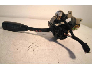 Переключатель дворников 20354500107C45   Mercedes-Benz C W203