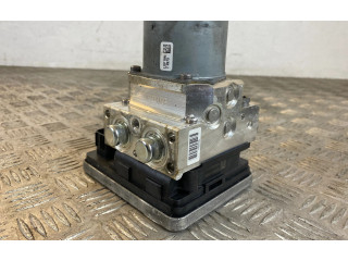 Jednotka ABS A2059007345, 54088537   Mercedes-Benz C W205 2020