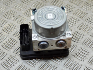 Jednotka ABS 6891612, 10062731701   BMW 2 F22 F23 2018