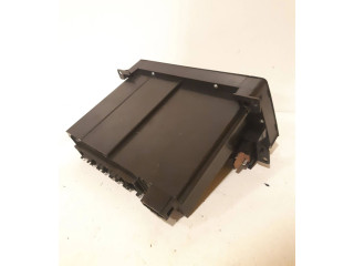 Блок управления климат-контролем 4D0820043Q, D120002   Audi A8 S8 D2 4D