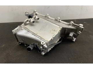 Vstřikovací lišta M166252C   Audi A6 S6 C7 4G    CNHA 