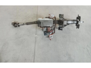 Vstřikovač 48811BV81A, 48811BV81A   Nissan Juke I F15     