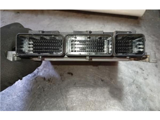 Блок управления 0281032226, 237106319R-R9ME414   Renault Kadjar