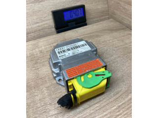 Блок подушек безопасности 4E0959655H, 4E0910655D   Audi A8 S8 D3 4E