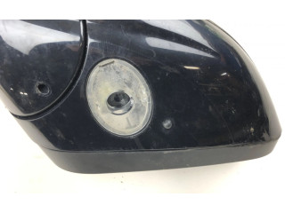 Zpětné zrcátko  Land Rover Range Rover Sport L494 2015  LR065406, LR065406  