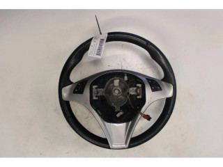 Руль Alfa Romeo MiTo         