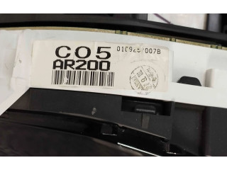 Панель приборов CO5AR200   Infiniti Q45 III       