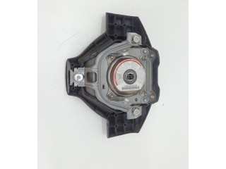 Подушка безопасности водителя 43150-79JA0, 43150-79JA0   Fiat Sedici