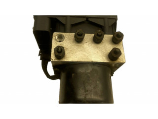 Блок АБС 04686702AA, 25094601973   Chrysler  Voyager  2004-2007 года