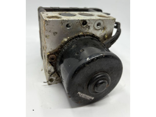 Jednotka ABS 6X0907379B, 10094903483   Volkswagen Lupo 2003