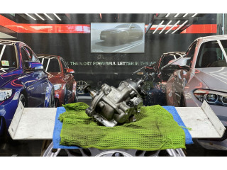Vstřikovací čerpadlo A6540704301   Mercedes-Benz E W213  pro naftový motor 2.2  