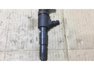 Vstřikovač 0445110252, 565889   Peugeot 206 CC  pro naftový motor 1.4 DV4TD 