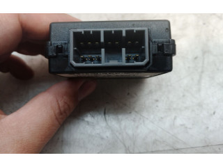 Блок управления 52010563D, 52010563D   Mazda 626