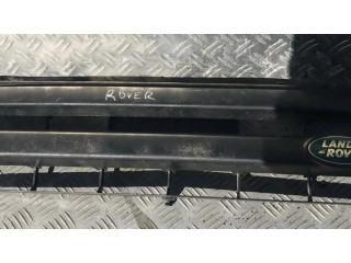 Передняя решётка Land Rover Freelander 1996-2006 года awr1496      