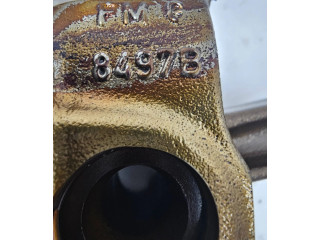 Píst 84978   BMW X6 E71     