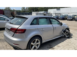 Зеркало электрическое     правое   Audi A3 S3 8V  2013-2019 года   