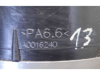    Рулевая рейка A2164600380   Mercedes-Benz S W221 2005 - 2013 года
