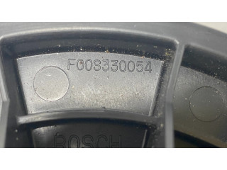Вентилятор печки    F00S330054, F00S3B2442   Hyundai ix35