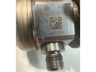Vstřikovací čerpadlo 04E127025D, 0261520573   Volkswagen Tiguan    CZE 