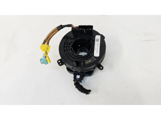 Подрулевой шлейф SRS 20817721, 25849366   Chevrolet Volt I