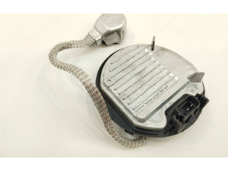 Блок управления Xenon 8596702010, 8596708020   Toyota Avensis T270 2017