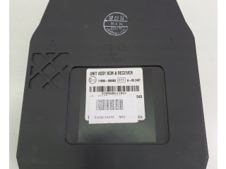 Блок комфорта 954001K211   Hyundai ix20   