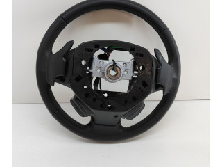 Volant Suzuki SX4 S-Cross 2023 4811076S52, 4811076S52GJL  