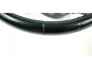 Volant Peugeot 207 2009 96585075  