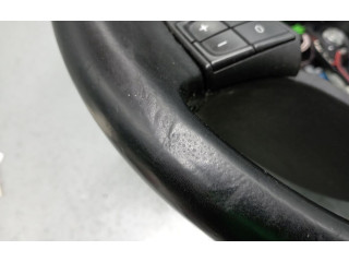 Volant Volvo S40 2012 PV55150060, EMPELE  