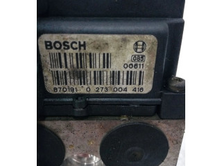 Jednotka ABS 0273004416, 0273004416   Alfa Romeo 145 - 146 2000
