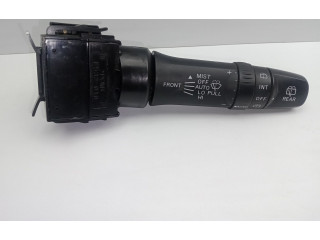 Ручка стеклоочистителей E532016-17G688, 9.PINES   Mitsubishi ASX