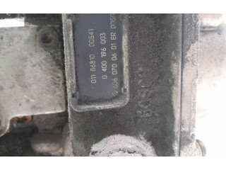 Vstřikovací čerpadlo 0400196003, 00541   Mercedes-Benz E W210    OM 606.962 