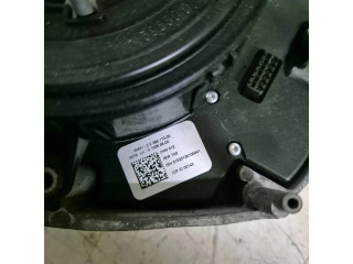 Подрулевой шлейф SRS 9129499, 04356760   BMW 7 E65 E66