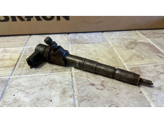 Vstřikovač 0986435104   Fiat Croma  pro naftový motor 1.9  