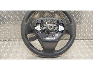 Volant Toyota Verso 2011 45100OF320  