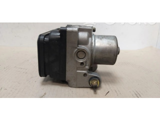 Jednotka ABS 1B280338UO1, 1B280338UO1   Honda Stream 2002