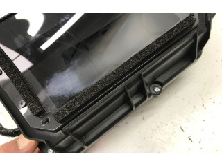 Дисплей    782003V0E014M1, 2579101113   Honda ZR-V