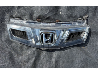 Блок управления климат-контролем 1317022012   Honda Civic IX