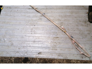 Боковая подушка безопасности 7L6880742C   Volkswagen Touareg I