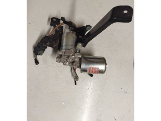 Jednotka ABS 8954133680   Lexus ES 250 - 300 - 330 2020