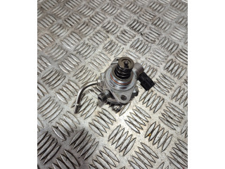 Vstřikovací čerpadlo 31392104   Volvo V40     