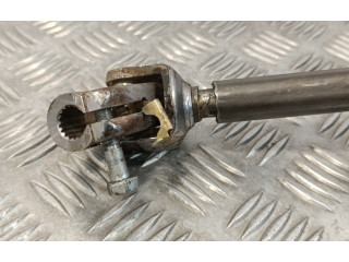    Рулевая рейка 2609923203A, 12229019   Fiat Punto Evo  -  года