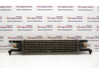 Интеркулер  51836369   Fiat Punto (199) 