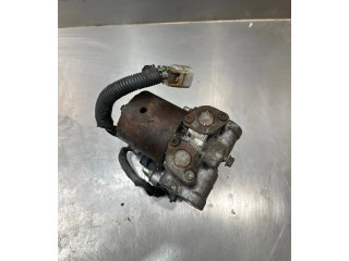 Jednotka ABS 4451042010   Toyota RAV 4 (XA10) 1997