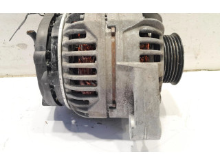 Генератор 078903016AB   Audi A6 S6 C4 4A      