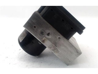 Jednotka ABS A2095452532   Mercedes-Benz CLK AMG A208 C208 2003