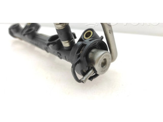 Vstřikovací lišta 0003096V004, 971301AM   Smart ForTwo I     